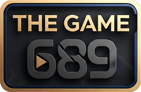 thegame689 สุดยอดเว็บพนันสล็อตแตกง่าย ทำกำไรไวที่สุดในตอนนี้
